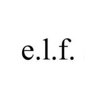 e.l.f. Cosmetics