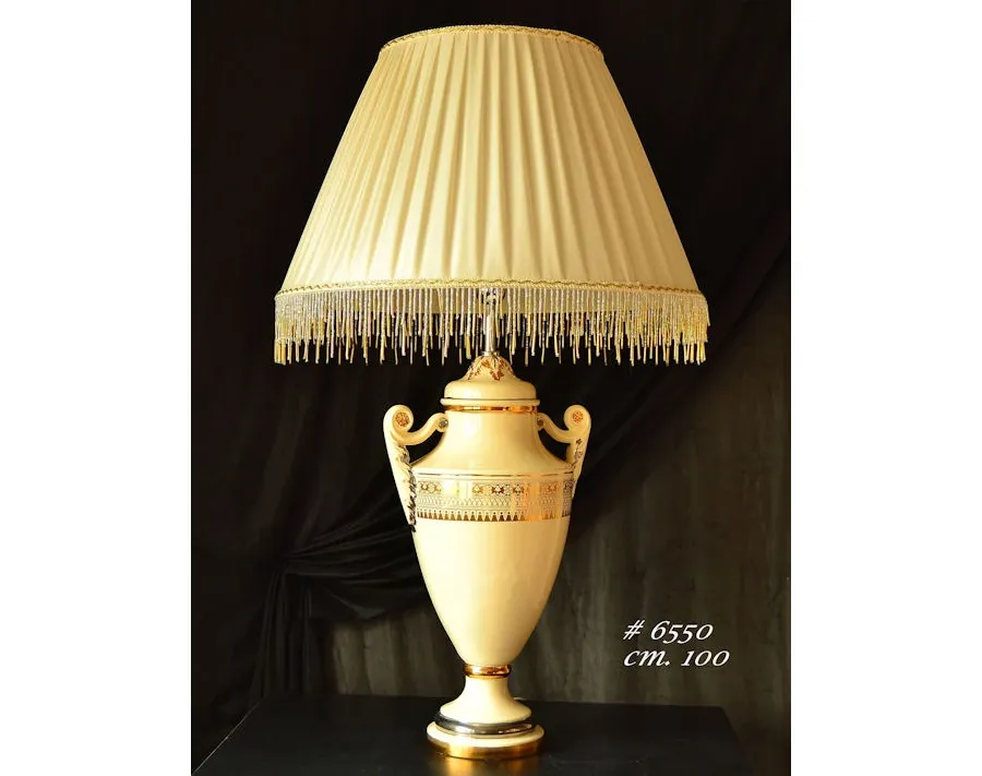 picture 1 Decorative lamp