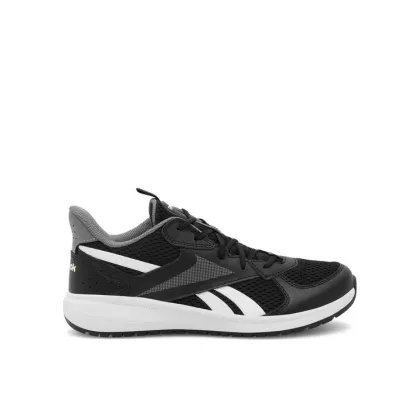 Zdjęcie Reebok Buty do biegania Road Supreme 100033541K Czarny
