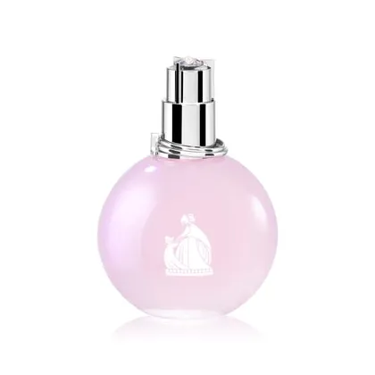 Zdjęcie Lanvin Eclat D' Arpège Sheer Woda toaletowa 100 ml