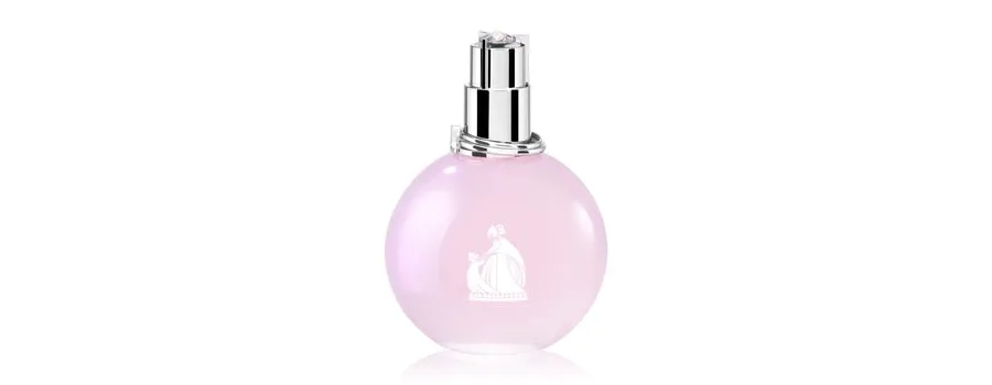 obrazek 1 Lanvin Eclat D' Arpège Sheer Woda toaletowa 100 ml