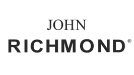 logo John Richmond