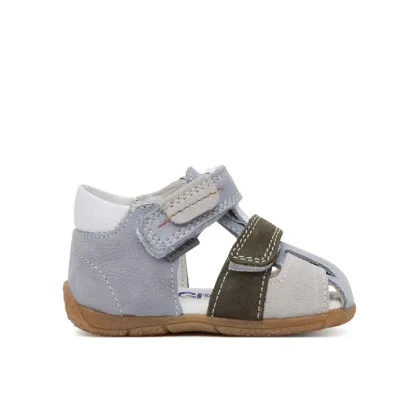 Zdjęcie Primigi Sandały 7911533 Szary