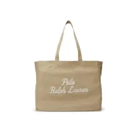 Zdjęcie Polo Ralph Lauren Torba 405962436002 Brązowy