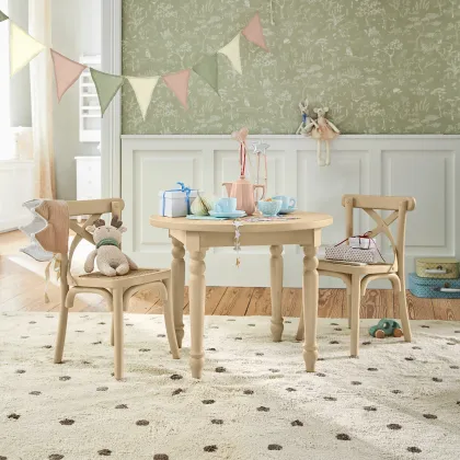 Zdjęcie Dywan Thivalie