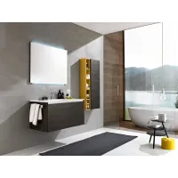 Picture A prestigious set of bathroom furniture from Italy - Magi Agostino