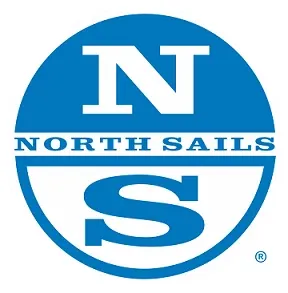 North Sails logo