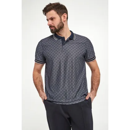 Zdjęcie Polo męskie Talon JOOP! Joop!