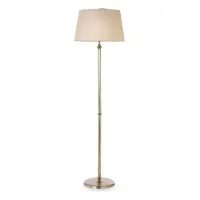 Zdjęcie Elegancka lampa do wyszukanych wnętrz