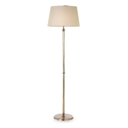 Zdjęcie Elegancka lampa do wyszukanych wnętrz