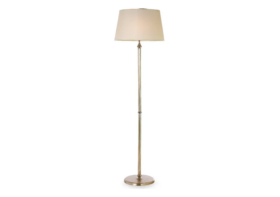obrazek 1 Elegancka lampa do wyszukanych wnętrz