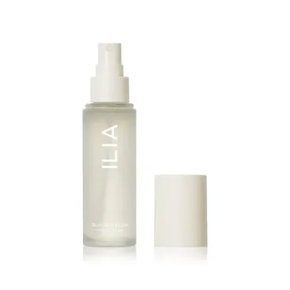 Zdjęcie ILIA Beauty Blue Light Filter Protect + Set Mist 50 ml Spray do twarzy 50 ml
