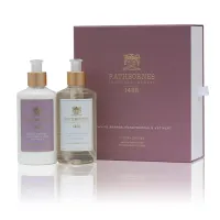 Picture White Pepper Wash&Lotion cosmetics set - Rathbornes 1488