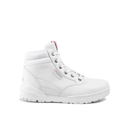 Zdjęcie Kappa Trekkingi 242779 Biały