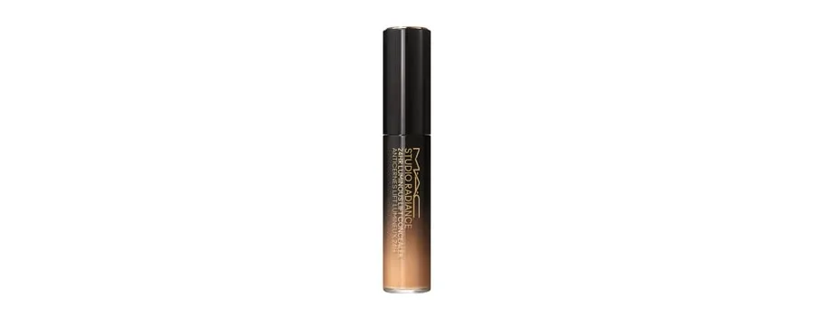 obrazek 1 MAC Studio Radiance Serum Powered Concealer Korektor 11 ml NC25