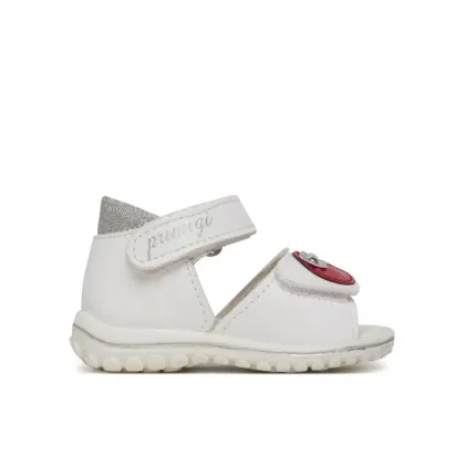 Zdjęcie Primigi Sandały 7864522 Biały