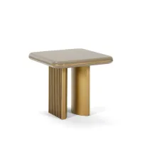 Picture Exclusive Wynn table for luxurious interiors