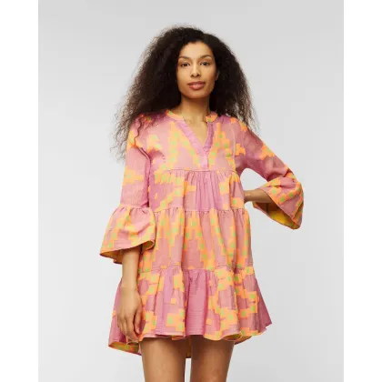 Zdjęcie Sukienka Devotion Ella