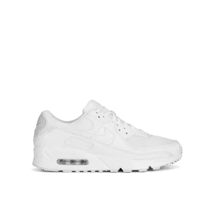 Zdjęcie Nike Sneakersy DH8010 100 Biały