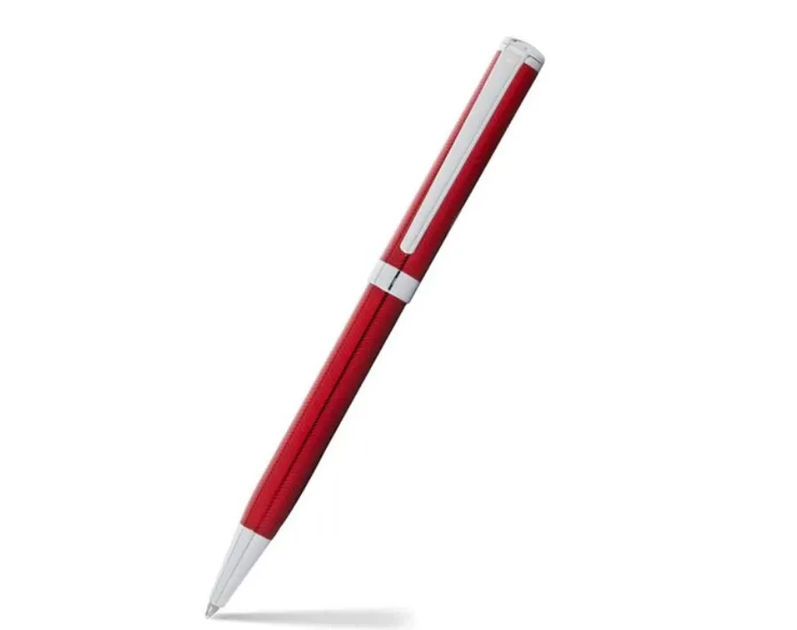 obrazek 1 Cudowny długopis Sheaffer Intensity