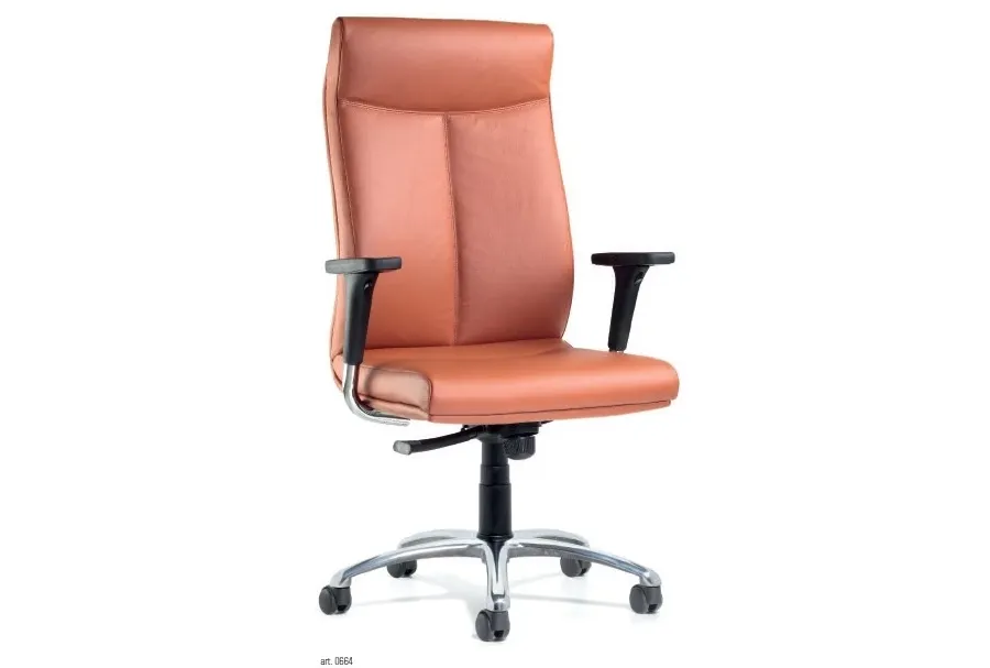 picture 1 Boston manager chair