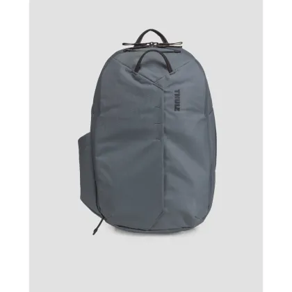 Zdjęcie Szary Plecak Thule Aion Travel Backpack 28l