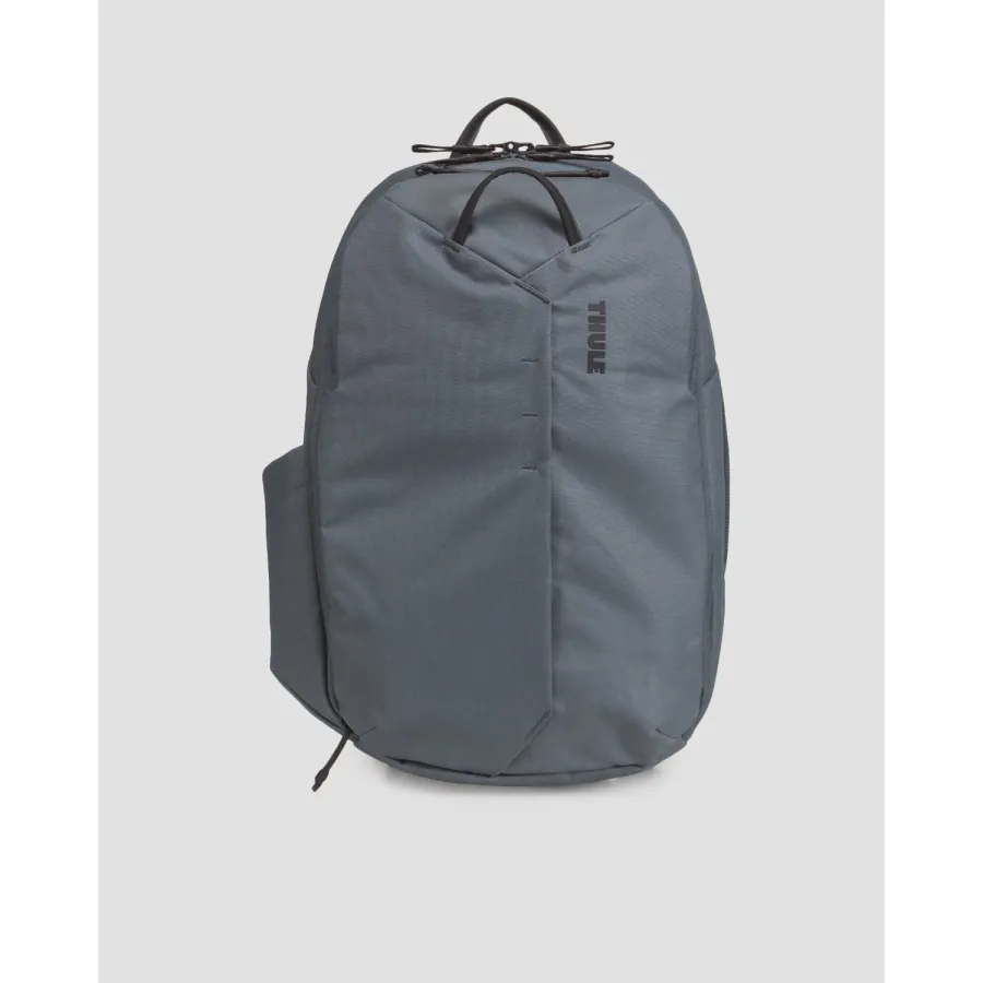 obrazek 1 Szary Plecak Thule Aion Travel Backpack 28l