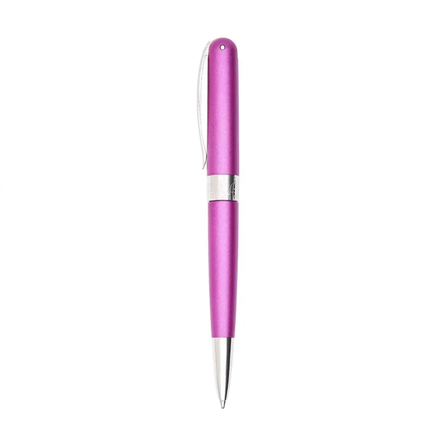 obrazek 3 Cudowny długopis Avatar Ur - Art Violet