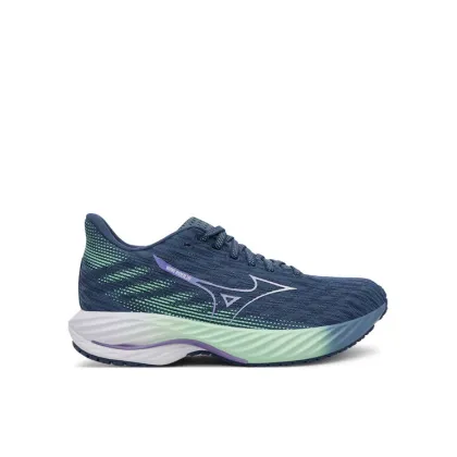 Zdjęcie Mizuno Buty do biegania Wave Rider 28 J1GD2403 Szary