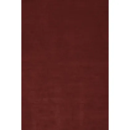 Picture Designer Italian carpet for the room - Sartori Rugs