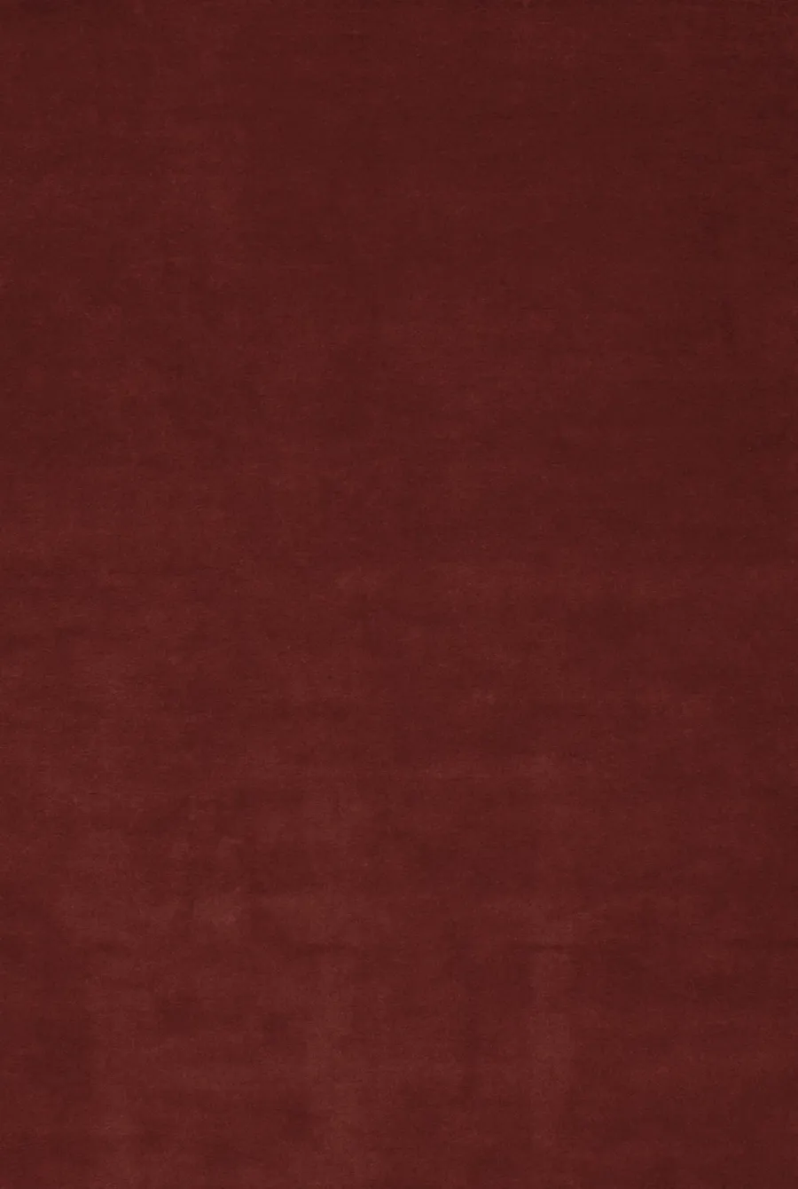 obrazek 1 Designerski włoski dywan do pokoju - Sartori Rugs