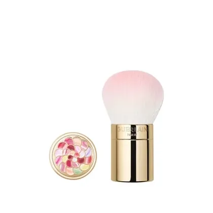 Zdjęcie GUERLAIN Météorites Brush Pędzelek do pudru 1 szt.