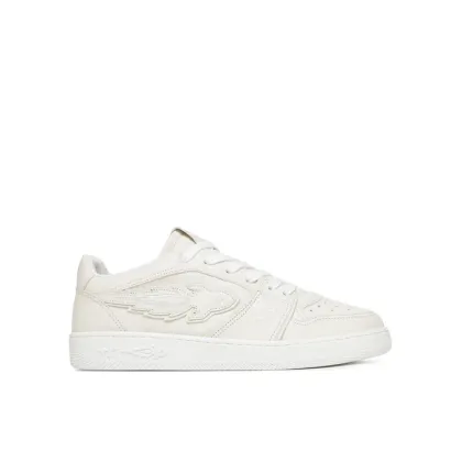 Zdjęcie Enterprise Japan Sneakersy BB5003 PX496 Biały