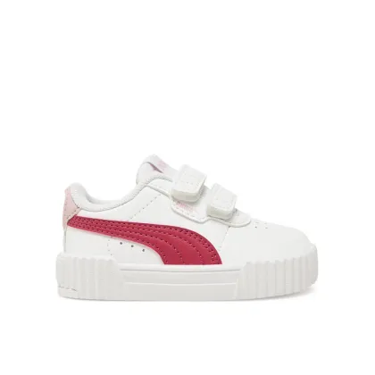 Zdjęcie Puma Sneakersy Carina 3.0 V Inf 401480 06 Biały