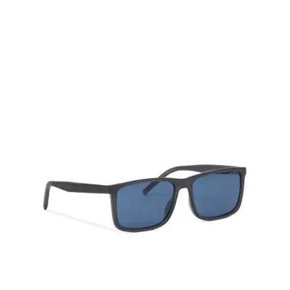 Zdjęcie HUGO Okulary przeciwsłoneczne 1337/S 207973 Szary