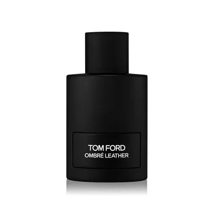 Zdjęcie Tom Ford Ombré Leather Woda perfumowana 150 ml