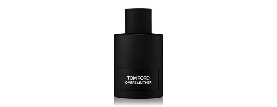 obrazek 1 Tom Ford Ombré Leather Woda perfumowana 150 ml