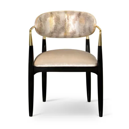 Picture Amazing dining chair