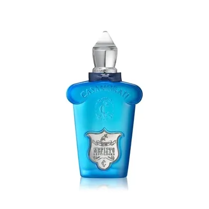 Zdjęcie XERJOFF Casamorati Mefisto Gentiluomo Woda perfumowana 100 ml