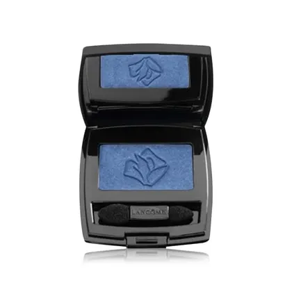 Zdjęcie Ombre Hypnôse Mono Eye Shadow - Cień do powiek Lancôme