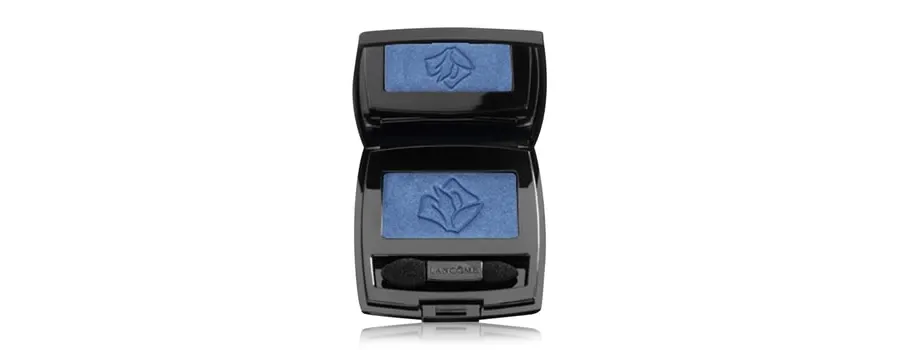 obrazek 1 Ombre Hypnôse Mono Eye Shadow - Cień do powiek Lancôme