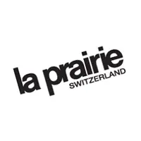 La Prairie logo