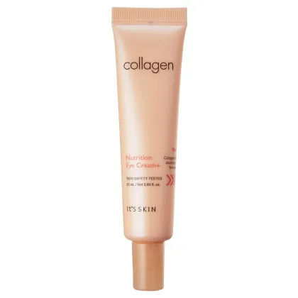 Zdjęcie It's Skin Collagen Nutrition Eye Cream 25 ml