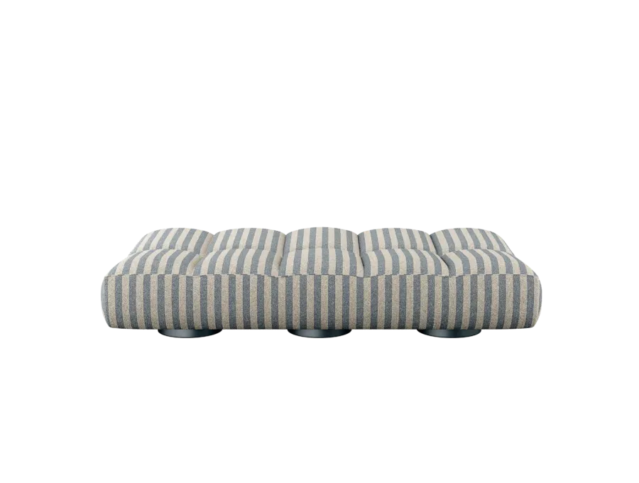 obrazek 6 Piękna oryginalna sofa w stylu awangardowym