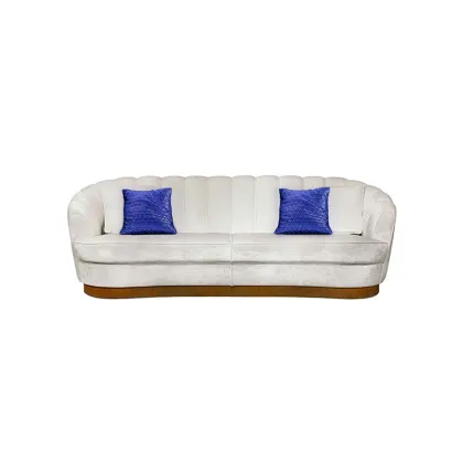 Picture Exclusive Portuguese sofa