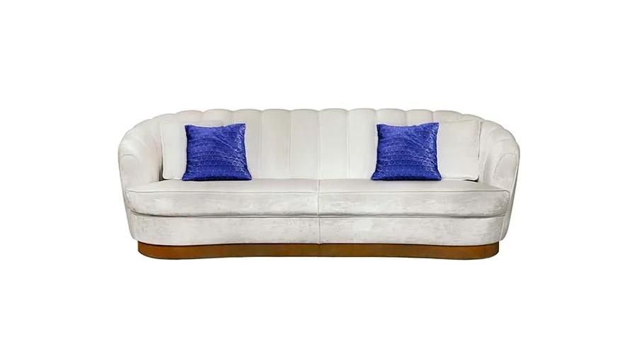 obrazek 1 Ekskluzywna portugalska sofa