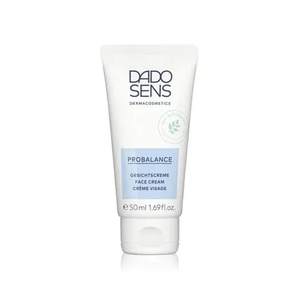Zdjęcie Dado Sens Probalance Krem do twarzy 50 ml