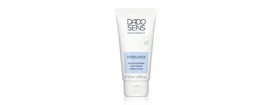 obrazek 1 Dado Sens Probalance Krem do twarzy 50 ml