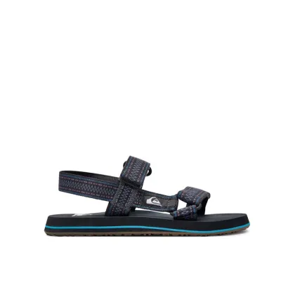 Zdjęcie Quiksilver Sandały Monkey Caged AQYL101384 Kolorowy