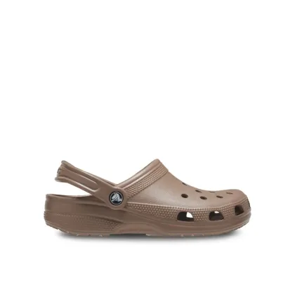 Zdjęcie Crocs Klapki Classic 10001 Beżowy